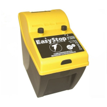 EASYSTOP P250 9v ENERGISER 0.25J