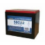 Image for EFRAH4722