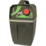 Image for EFRAH6054