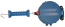 Image for EFRAH5383