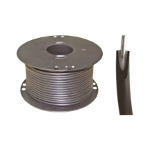 EASY LEADOUT CABLE 1.6mm CORE x 50m