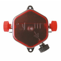 LIGHTNING ARRESTER