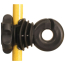 Image for EFRAH4827