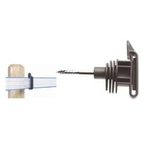 HPX TAPE INSULATOR BKT 100 (IRUVIS)