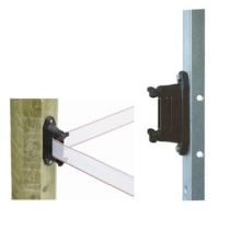 TAPELOCK INSULATORS 2 PACK (IRULOCK)