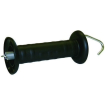 STANDARD GATE HANDLE H4871 44251