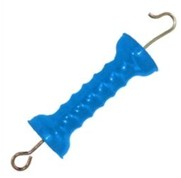 SUPER GATE HANDLE H4874