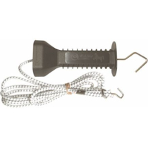 ROPE GATE SET 665402 (EXTENDS FROM 3m TO 6m)