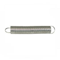 GATE SPRING ONLY
