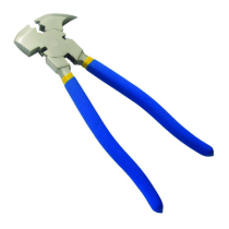 Electric Fencing Tools