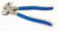 Image for EFRA670.600