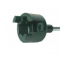 Image for EFRAH4910