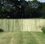 Image for TIPSF1812G