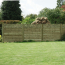 Image for TIPWFHLT180