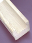 Image for TJRKSGF