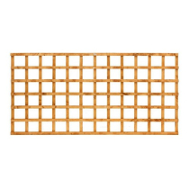 Heavy Duty Flat Top