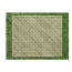 Image for TIPTPD1815X