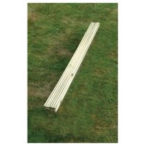 1.8mx44mmx14mm PANEL EXTENSION KIT PLANED (SHIM) *