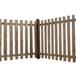 Image for Flat Topped
