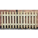 Image for Pointed Topped
