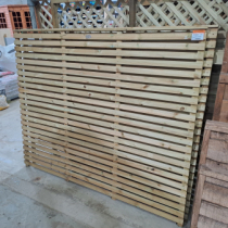 Contemporary Panels