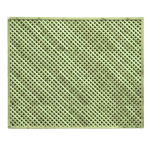Image for Privacy Diamond Timber Trellis Panels