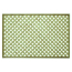 Image for TIPTHDL1812
