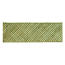 Image for TIPTPD18045