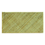 Image for TIPTPD1806