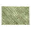 Image for TIPTPD1812