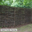 Image for TIPWHAZ120