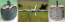Image for BWHTBS