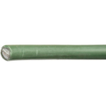 Image for Line Wire