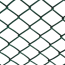 Image for FCL275050355250
