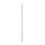 Image for CLFSB2160205
