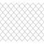 Image for FCL1800250