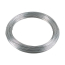 Image for PW10G