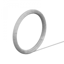 1.6mm GALVANISED TYING WIRE 62m/1.0kg