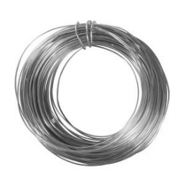 SupaTool General Purpose Wire Length 102'/36.5m (very thin)