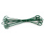 WIRE TIE - PVC COATED 6 x17g PACK OF 1000 2.jpg