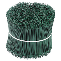 Wire Bag Ties