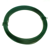 Tying Wire
