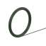 Image for PWT2GPVC5