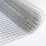 Image for WML48221630