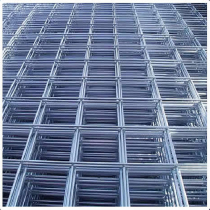 Weld Mesh Panels