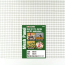 Image for WMPL6966