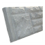 Image for CSGBR150