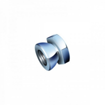 Fixings