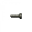 Image for FPBT825100