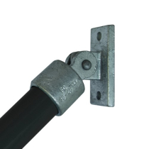 BASE SWIVEL COMBINATION C46G20 173AF*